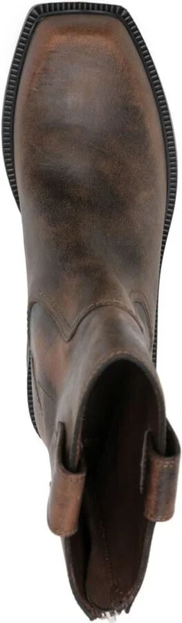 Vic Matie Boots - Image 4