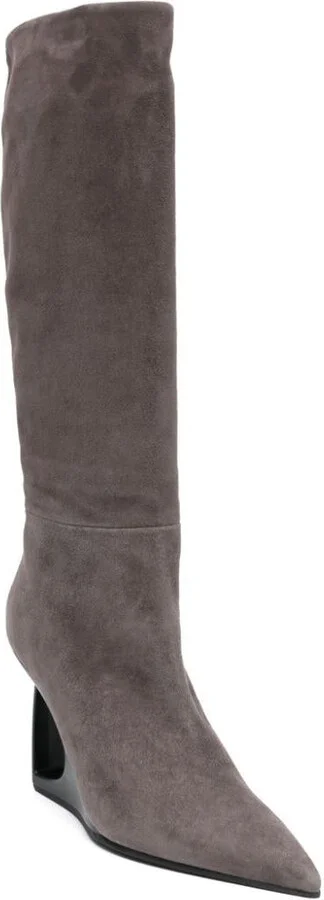 Vic Matie Boots - Image 2