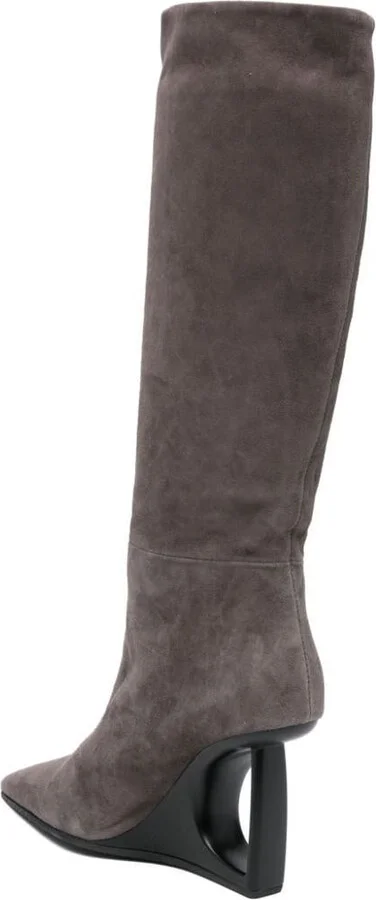 Vic Matie Boots - Image 3