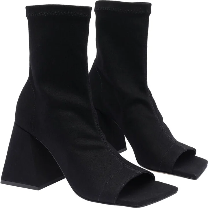 Vic Matie Boots - Image 2
