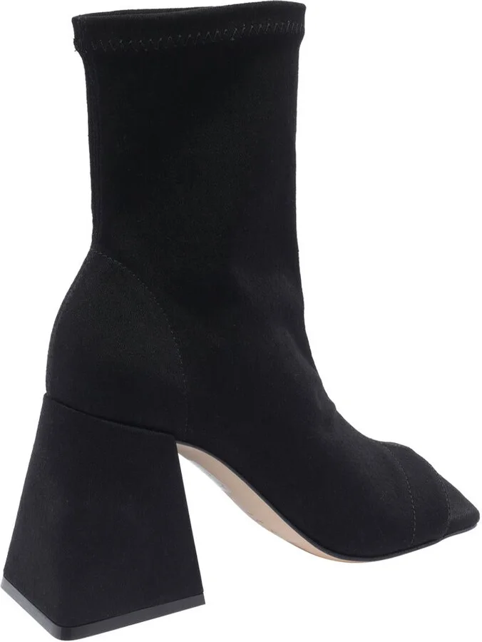Vic Matie Boots - Image 3