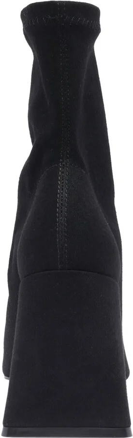 Vic Matie Boots - Image 4