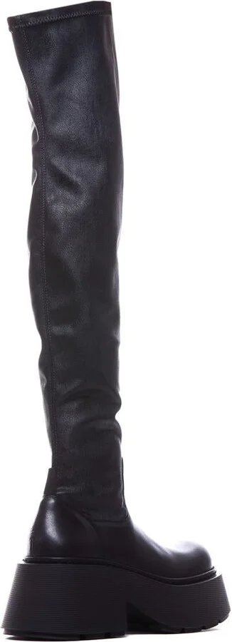 Vic Matie Boots - Image 2