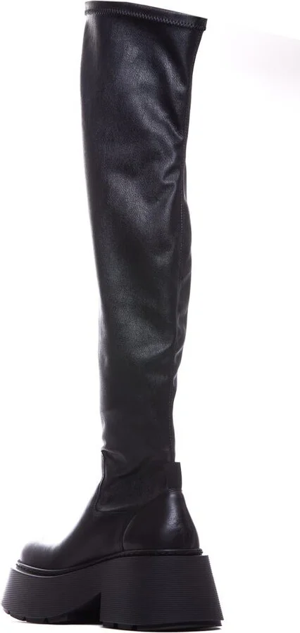 Vic Matie Boots - Image 3