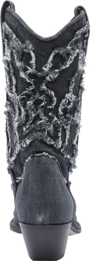 Vic Matie Boots - Image 4