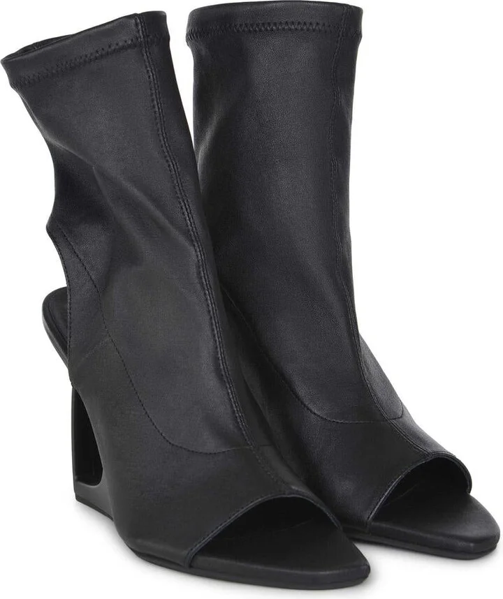 Vic Matie Boots - Image 2