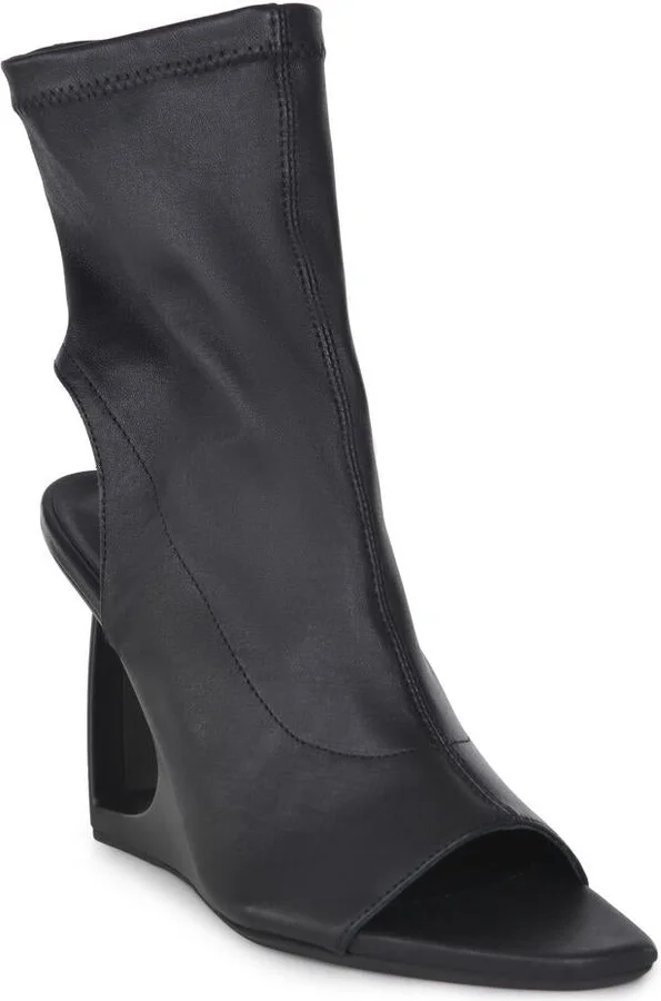 Vic Matie Boots - Image 3