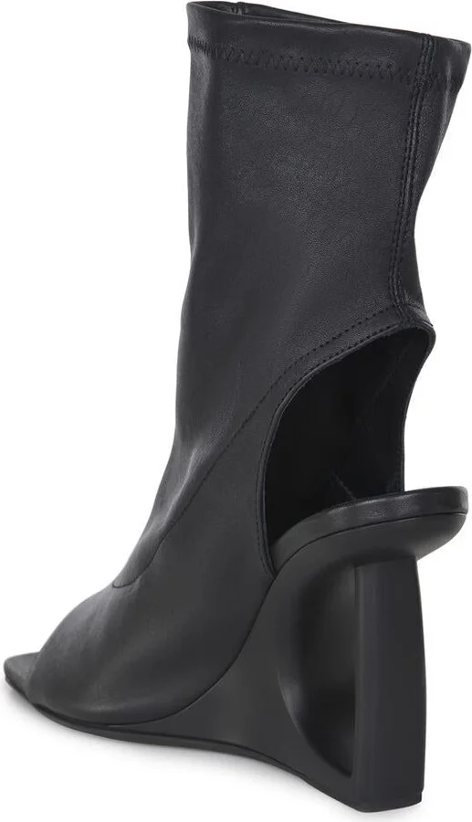 Vic Matie Boots - Image 4