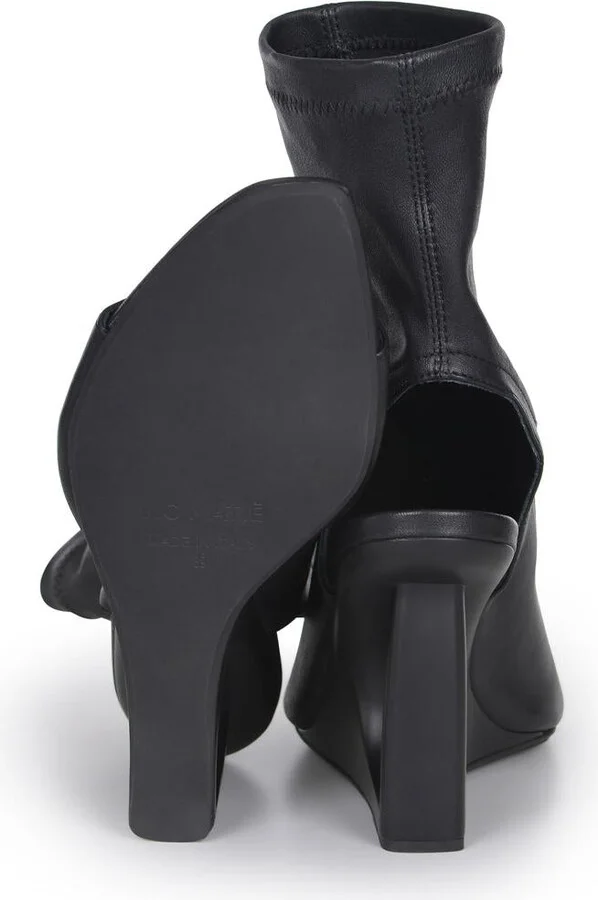Vic Matie Boots - Image 5