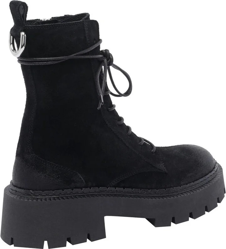 Vic Matie Boots - Image 3