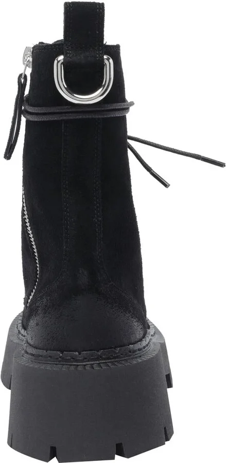 Vic Matie Boots - Image 4