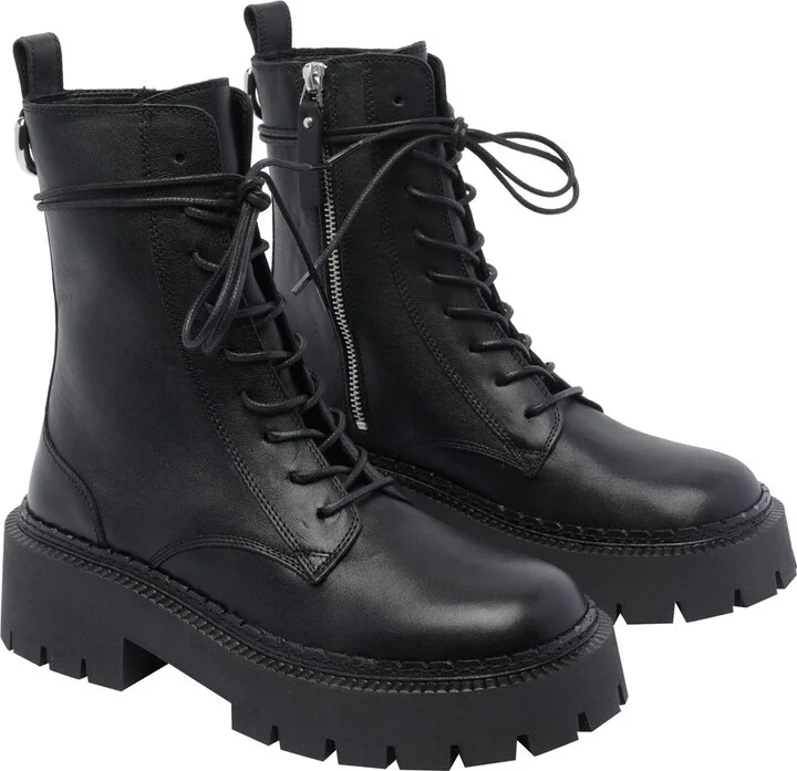 Vic Matie Boots - Image 2