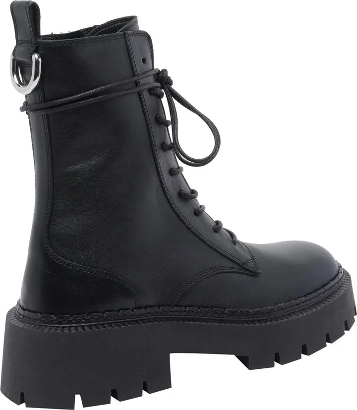 Vic Matie Boots - Image 3