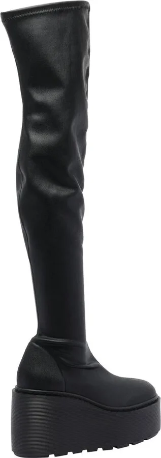 Vic Matie Boots - Image 3