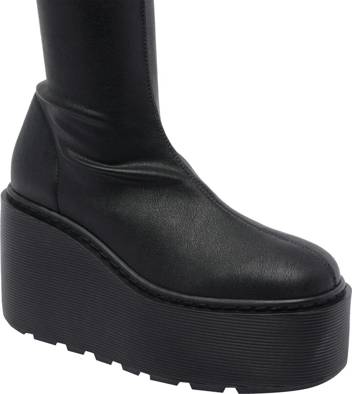 Vic Matie Boots - Image 4