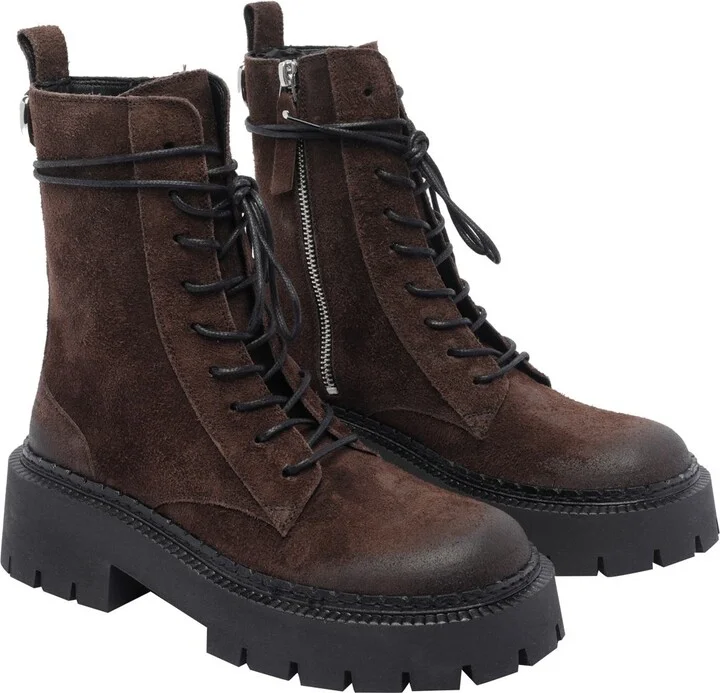 Vic Matie Boots - Image 2