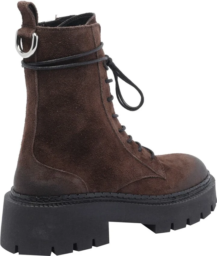 Vic Matie Boots - Image 3