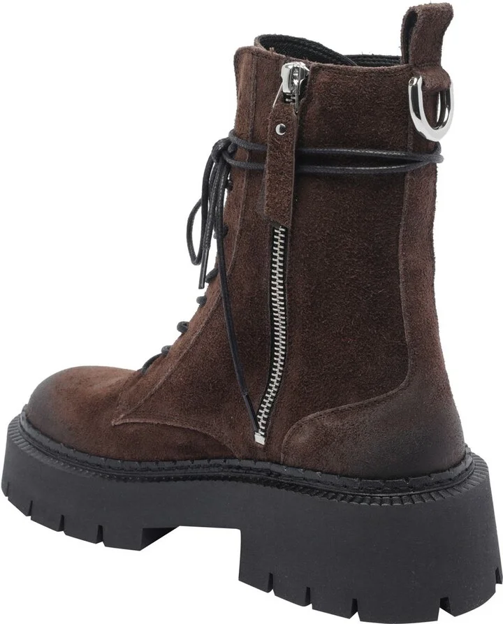 Vic Matie Boots - Image 4