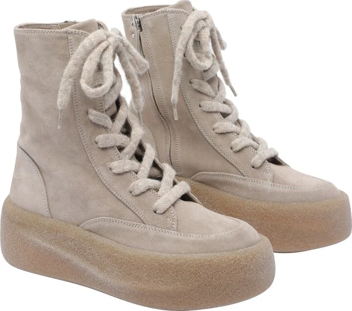 Vic Matie Boots - Image 2