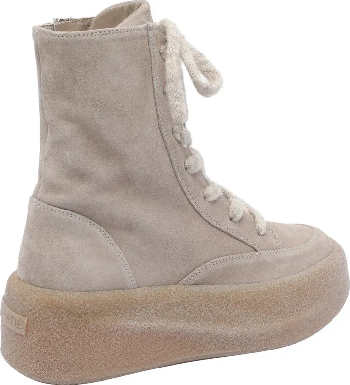 Vic Matie Boots - Image 3