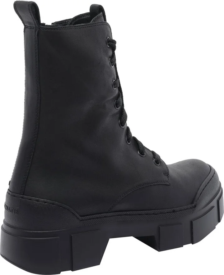 Vic Matie Boots - Image 3
