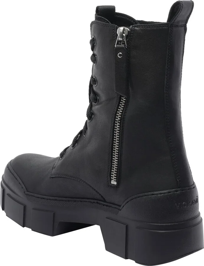 Vic Matie Boots - Image 4