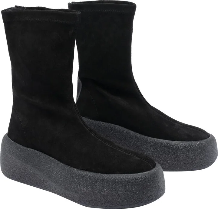 Vic Matie Boots - Image 2