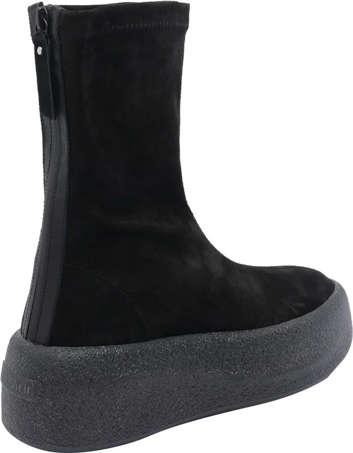 Vic Matie Boots - Image 3
