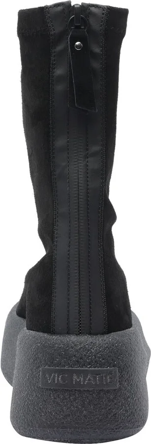 Vic Matie Boots - Image 4