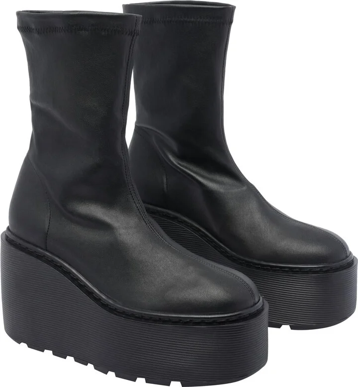 Vic Matie Boots - Image 2