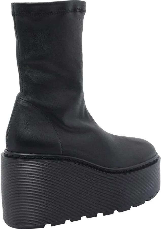 Vic Matie Boots - Image 3