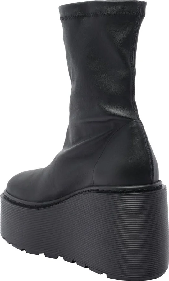 Vic Matie Boots - Image 4