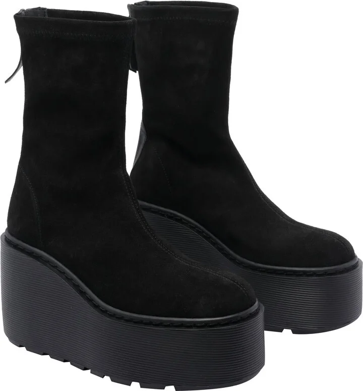 Vic Matie Boots - Image 2