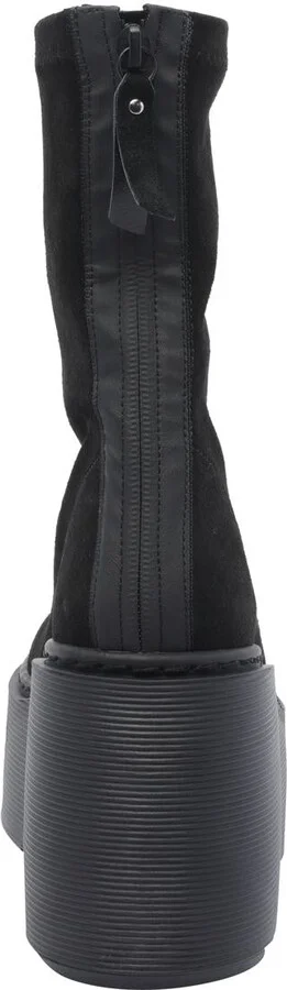 Vic Matie Boots - Image 4