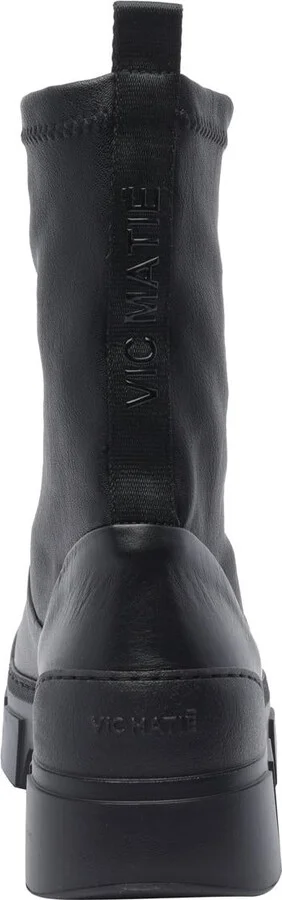 Vic Matie Boots - Image 4