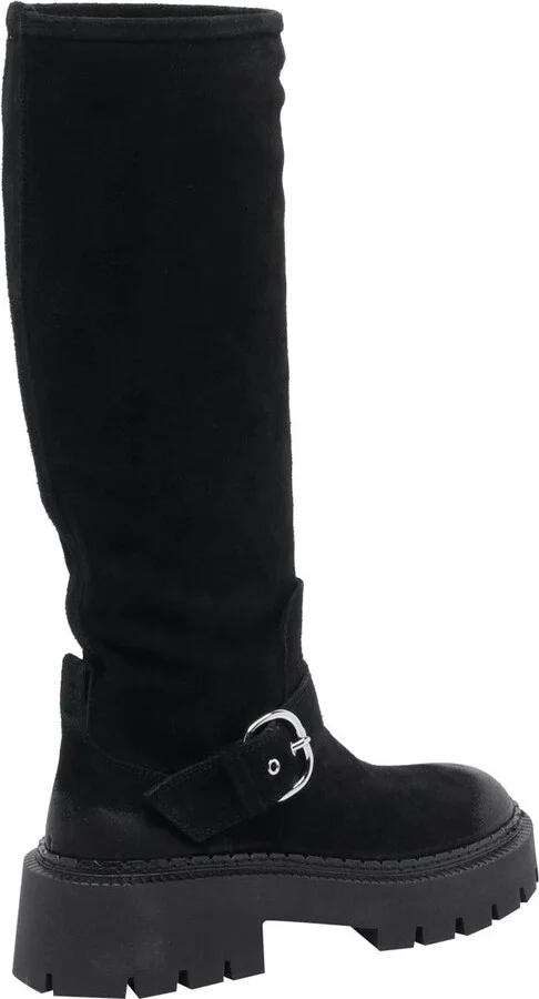 Vic Matie Boots - Image 3