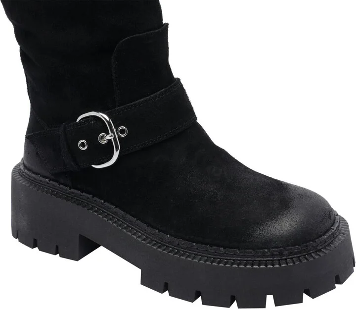 Vic Matie Boots - Image 4