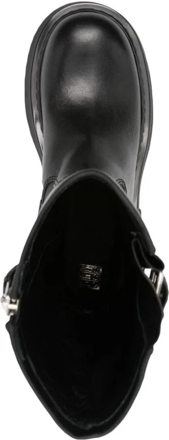 Vic Matie Boots - Image 4