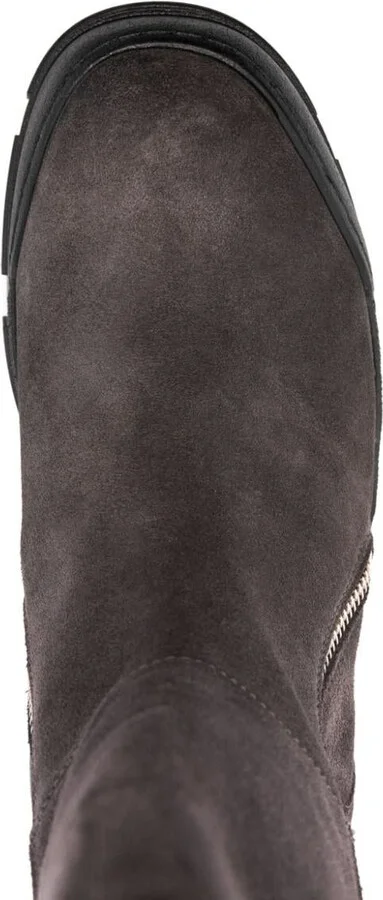 Vic Matie Boots - Image 4
