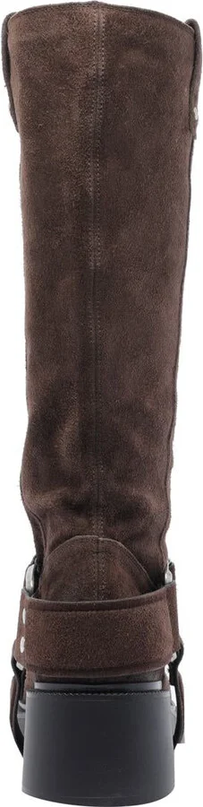 Vic Matie Boots - Image 4