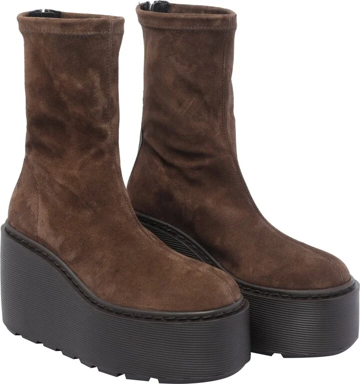 Vic Matie Boots - Image 2
