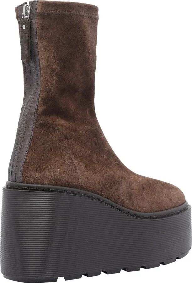 Vic Matie Boots - Image 3