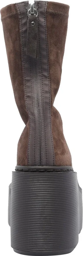 Vic Matie Boots - Image 4