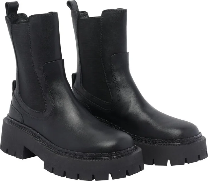 Vic Matie Boots - Image 2