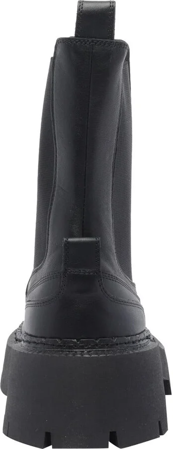 Vic Matie Boots - Image 4