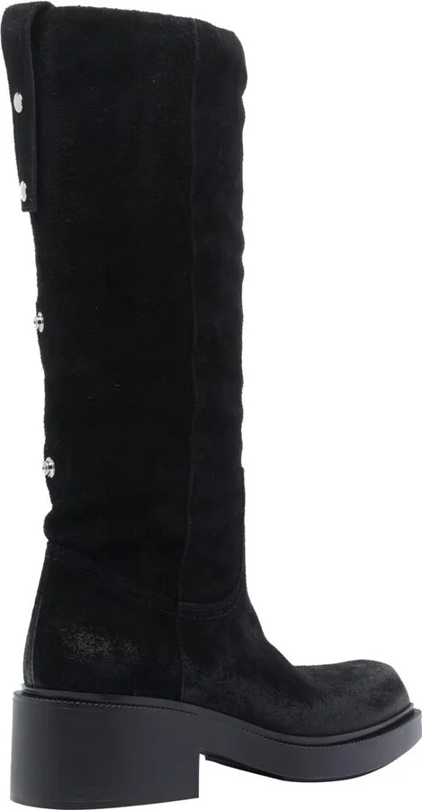 Vic Matie Boots - Image 3