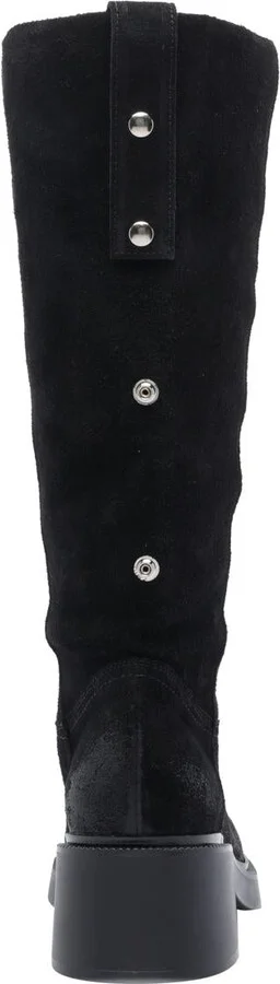 Vic Matie Boots - Image 4