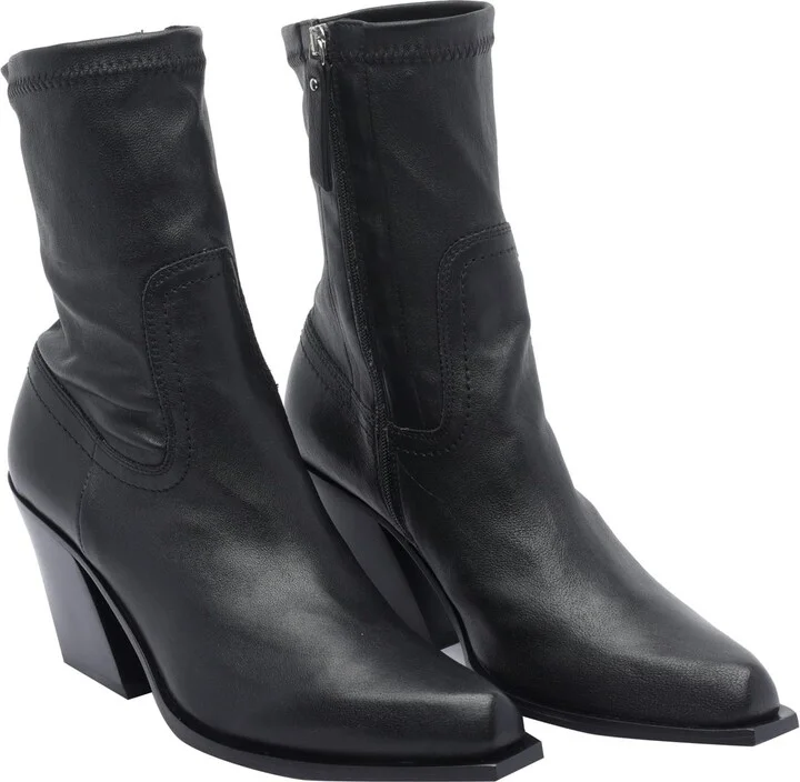 Vic Matie Boots - Image 2
