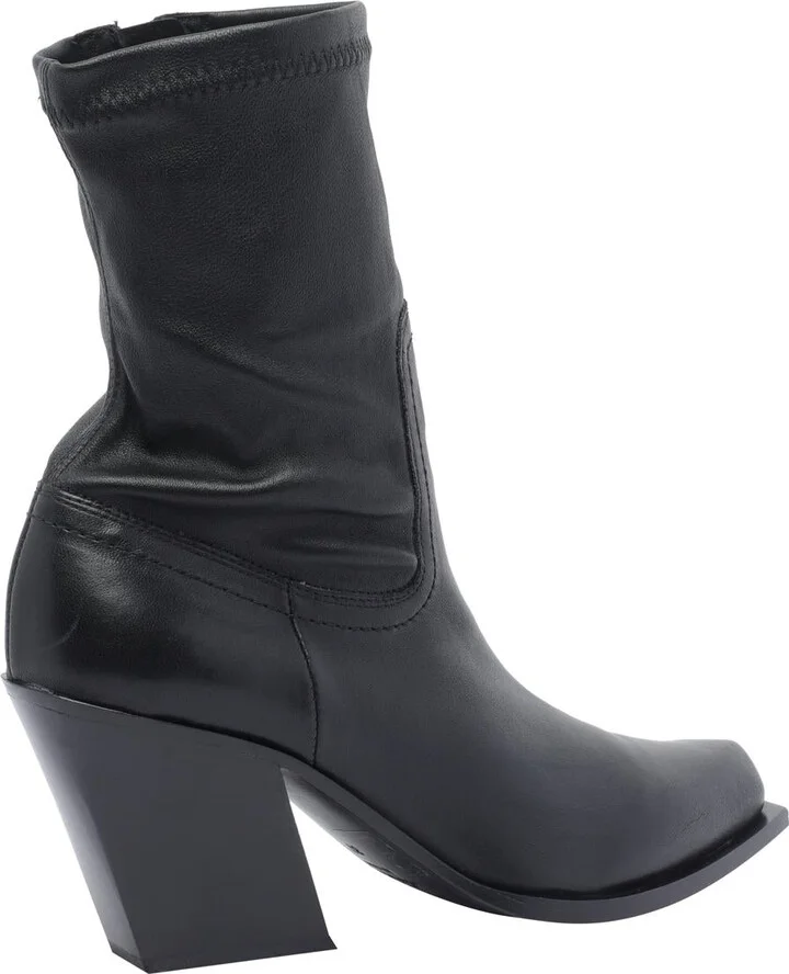 Vic Matie Boots - Image 3