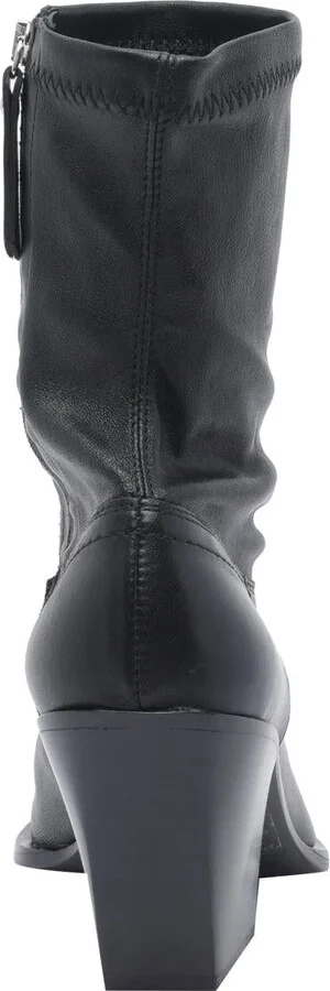 Vic Matie Boots - Image 4